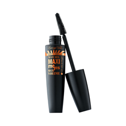 Maximeyes - Mascara effetto ventaglio con olio di Argan precio