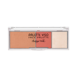 Palette viso precio