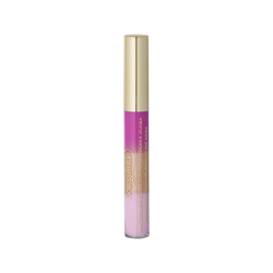 Multicolor Gloss con olio di Argan e Jojoba - sugar baby características