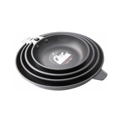 8.363,32 Ro Stufa precio