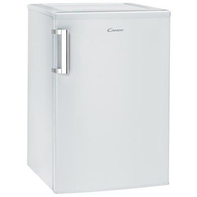 Congelatore Verticale CCTUS 542WH Classe A+ Capacità Lorda / Netta 115/82 Litri Colore Bianco