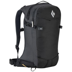 Zaini Black Diamond Dawn Patrol 25l Borse E Zaini M-l precio