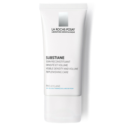 LA ROCHE-POSAY Substiane [+] Riche características