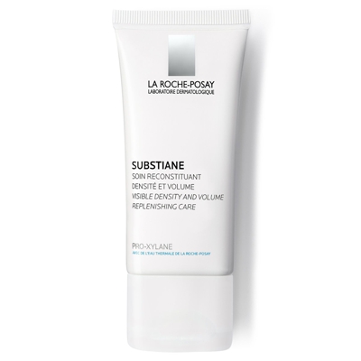 LA ROCHE-POSAY Substiane [+] Riche