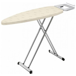 PRO Comfort características