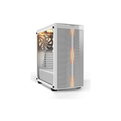 ! PURE BASE 500DX bianco corpo