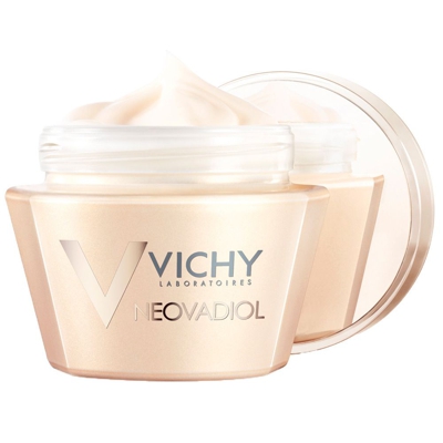 VICHY Neovadiol Crema Giorno Pelle Secca