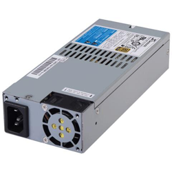 SS- 350 M1U 350W 1U Grigio alimentatore per computer características