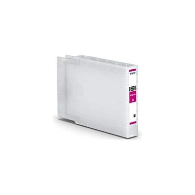 WF-C81XX / WF-C86XX MAGENTA XL