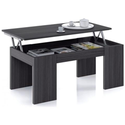 Tavolino Alzabile Voss precio