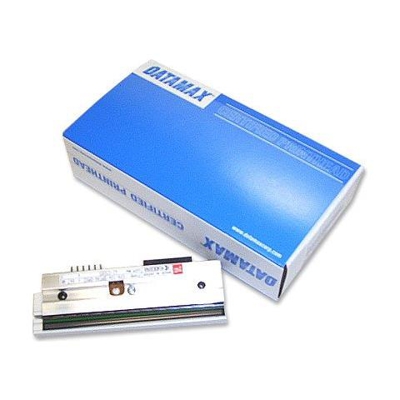 PHD20-2278-01 Testina Di Stampa per Datamax O Neil I-4212E Mark II
