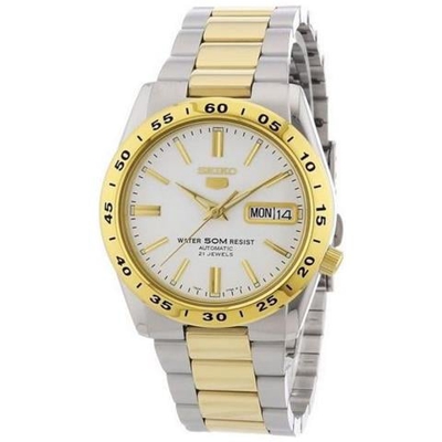 Orologio Uomo Seiko Snke04k1 (36 Mm)