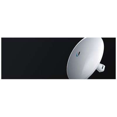 ANTENNA UBIQUITI NBE-5AC-Gen2 5GHZ Nanobeam AC- AIRMAX - 450M -15+KM - 19dBi