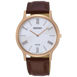 Sup854p1 Orologio Da Donna precio