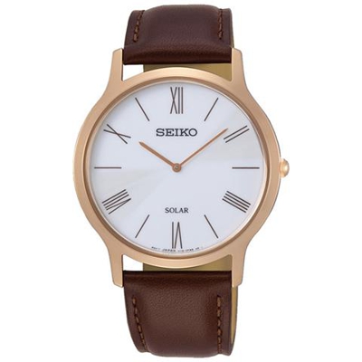 Sup854p1 Orologio Da Donna