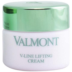 Crema Rassodante V-line Lifting (50 Ml) precio
