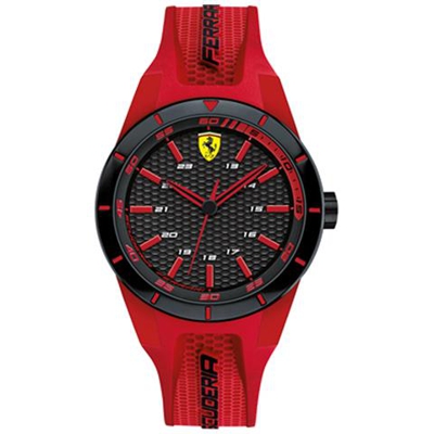 Tr90 Orologi Unisex 0840005