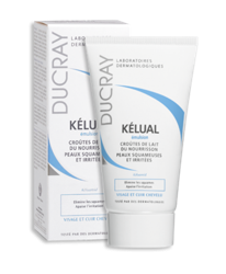 Ducray Kelual Emulsione 50ml en oferta