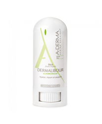 A-Derma Dermalibour+ Stick 8g precio
