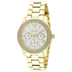 Orologio Da Polso Tlj851 precio