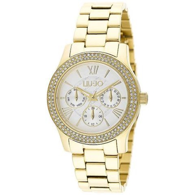 Orologio Da Polso Tlj851