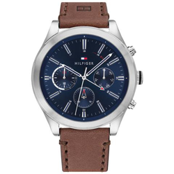 1791741 Orologio Da Uomo en oferta