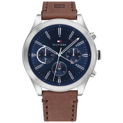 1791741 Orologio Da Uomo