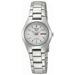 Symc07k1 Orologio Da Donna en oferta