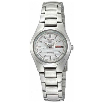 Symc07k1 Orologio Da Donna