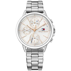 Carly Orologi Donna 1781787 características