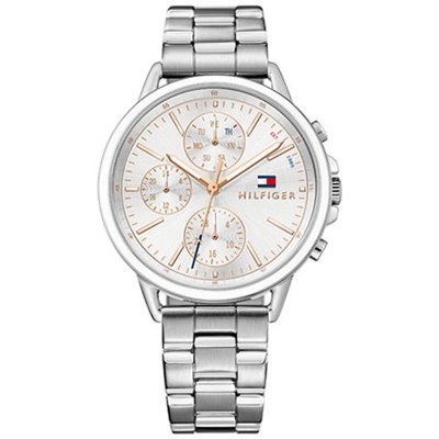 Carly Orologi Donna 1781787