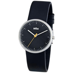 Classic Lady Orologi Donna Bn0021bkbkl precio