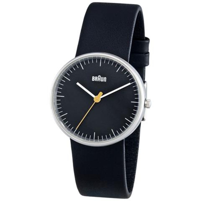 Classic Lady Orologi Donna Bn0021bkbkl