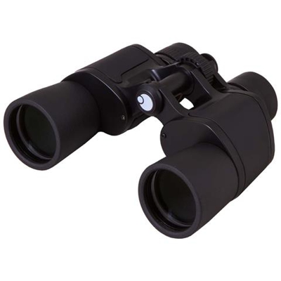 Binocolo Levenhuk Sherman Base 10x42