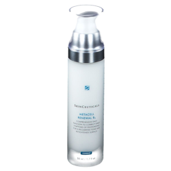 SkinCeuticals Metacell Renewal B3 en oferta