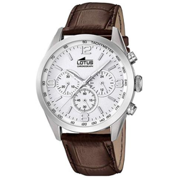 18155 1 Orologio Uomo Al Quarzo características