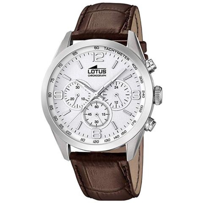18155 1 Orologio Uomo Al Quarzo