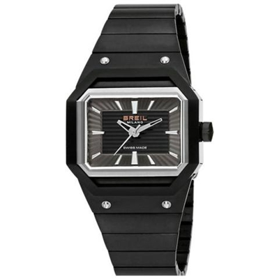 Orologio Donna Bw0441 Quarzo Svizzero Tempo