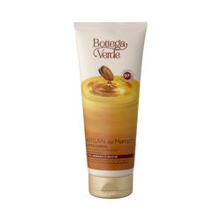 Argan del Marocco - Latte corpo en oferta