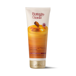 Argan del Marocco - Latte corpo en oferta
