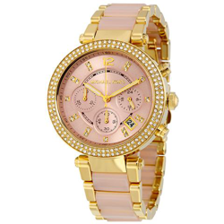 Orologio da polso Parker Mk6326 St características