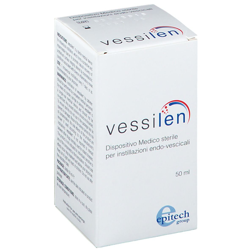 Epitech Group Vessilen® características
