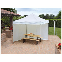Set Birreria In Legno Da Giardino Per Esterni Set B1 en oferta