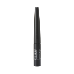 Eye liner professionale con pennellino características