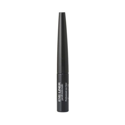 Eye liner professionale con pennellino