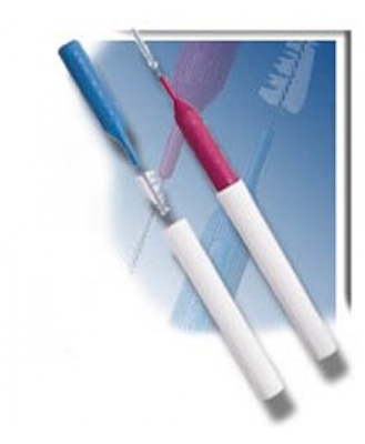 Gum Travler 1512 Scovo 1,2 4pz