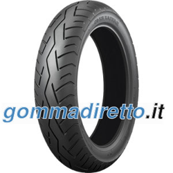 Bridgestone BT45 R ( 130/70-18 TL 63H ruota posteriore, M/C ) características