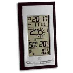 Diva Base, AA, Nero, Argento, 41 x 21 x 128 mm, 80 x 32 x 145 mm características