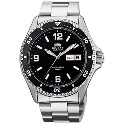 Faa02001b9 Orologio Uomo Meccanico Automatico