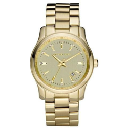 Mk5339 Orologio Da Polso Da Donna precio